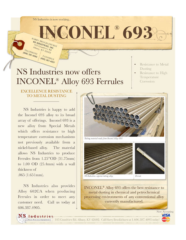 Inconel693vF