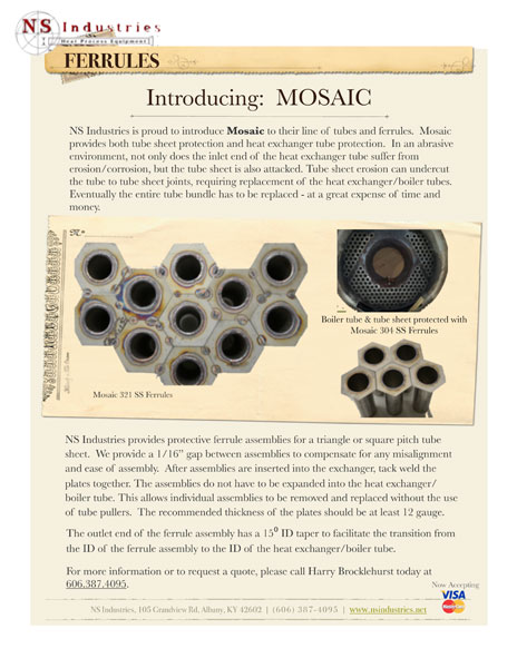 Mosaic-vF