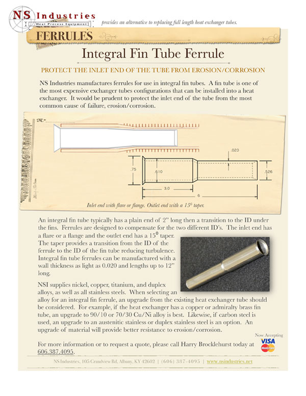 integralfinvF